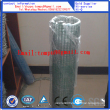 Wire Mesh Factory Direct Sale